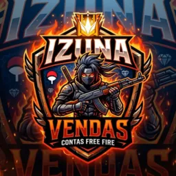 IZUNA VENDAS✅