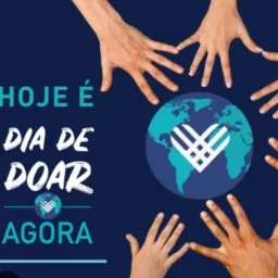 Noroeste Doação e   e troca sem pedir nada em troca nas doações no