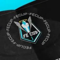 FÉCUP/ SEANSON 1.