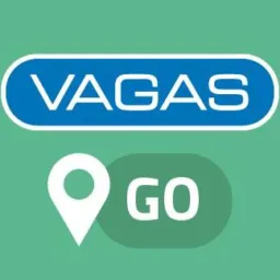 Há Vagas Goiás