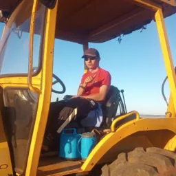 GURIZADA MEDONHA 🤠