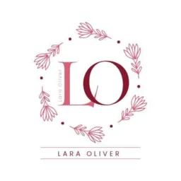 ✔️LARA OLIVER ✔️ATACAREJO