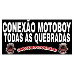 Churrasco dia 13 /8
