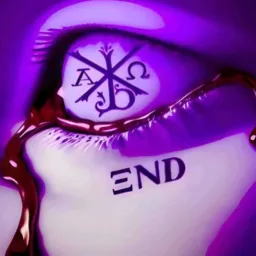 END VENDAS