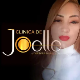 CLINICA DE JOELLE