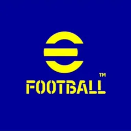 Campeonato efootball pago💲