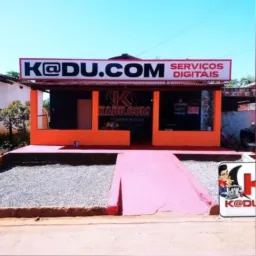 🔥💥KADU.COM & ACESSÓRIOS🔥💥