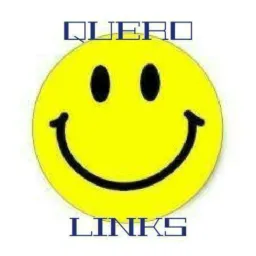 🤩QUERO LİNKS EVANGÉLİCOS🤩😇😇