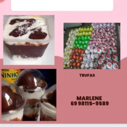VENDAS ON-LINE🥳 Orgulho d M
