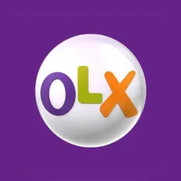 Olx Goiânia 🤌🏻🔥