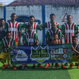 MARAN /FC ⚽⚽