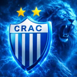 CRAC CATALÃO™🦁#𝗩𝗮𝗶𝗶𝗟𝗲𝗮𝗼'