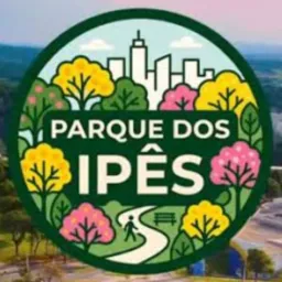 💰 enjoei troquei o grupo Jardim dos ipês ipê amarelo e outros de Mogi Guaçu anúncio de venda troca