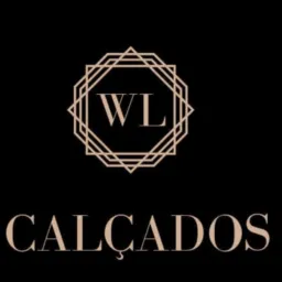 W & L calçados  varejo e atacado 🥿👠👡👢👞👟🥾🩴🧦