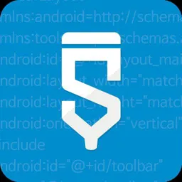 Programação basica mobile