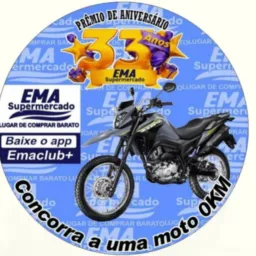 EMA SUPERMERCADO