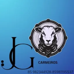 JG'Rifas🐑💰