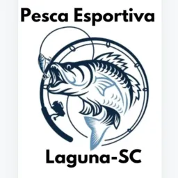 🎣PESCA ESPORTIVA LAGUNA/SC🎣