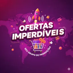 Promoções da internet