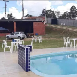 Disponível  locação