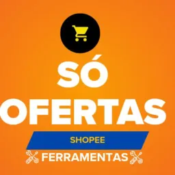 FERRAMENTAS & ACESSÓRIOS SHOPEE/ML💥🔖