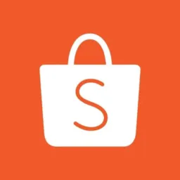 ACHADINHOS DA SHOPEE 🧡