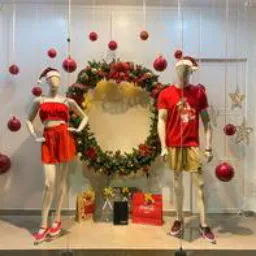 TENDÊNCIAS DA LOJA TOP CONFECÇÃO 👗🛍️🛒