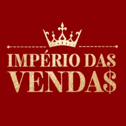 IMPÉRIO DAS VENDAS