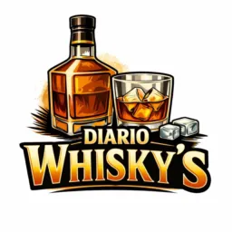 DIÁRIO WHISKY’s | 22:00 ✅
