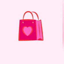 PROMOÇÕES TODO DIA 💌