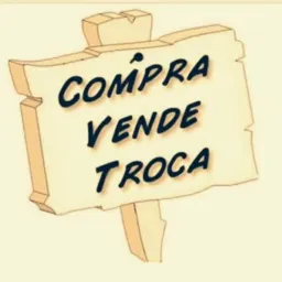Compra, Venda e Troca