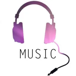 GP Stikers & Musicas 🎼😉