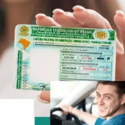 CNH🪪 consultas 🖱️documentos etc