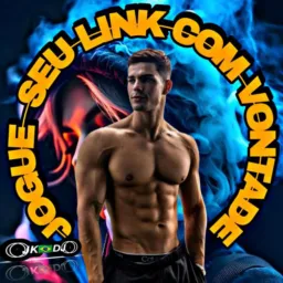 JOGUE SEU LINK COM VONTADE    ⃝ ⃝ 𝙅𝙆🇧🇷𝘿𝙅 ⃝ ⃝