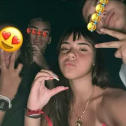 Resenha 24hrs