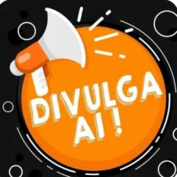 COMPRA E VENDA ITURAMA