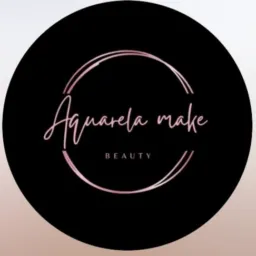 Aquarela