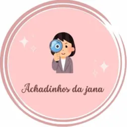Aqui você pechincha 🔥