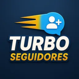 TURBO SEGUIDORES 🚀3