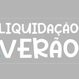 Liquida verão!