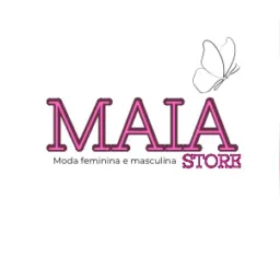 Maia Store - grupo 1