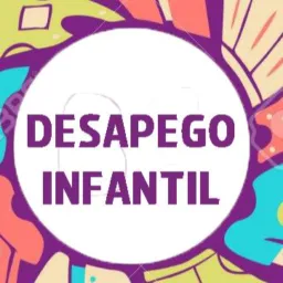 INFANTIL Planaltina Df ⚽🎀