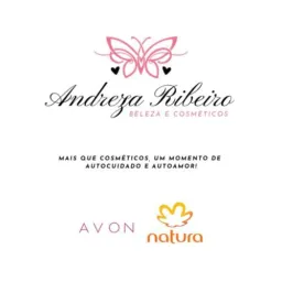 Clientes vip 🛍️🛒🎁Avon e natura ❤️🙌🏻✨