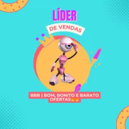 ⚡ BBB OFERTAS 3 | ACHADINHOS RELÂMPAGO