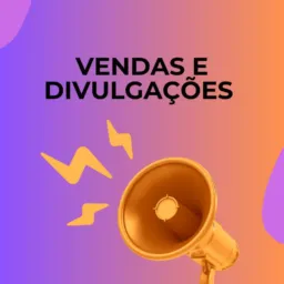 Vendas Ouro Branco Mariana