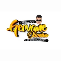 💿SETS AO VIVO DJ GEOVANE OLIVEIRA