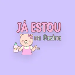 Faxinas pesadas e completa o que precisa só falar