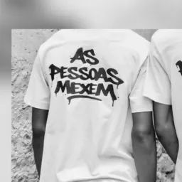 Vencer ou ganhar 🏆