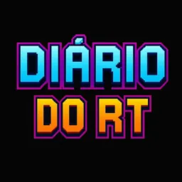 DIÁRIO DO RT