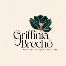 GRIFFINIA BRECHÓ
